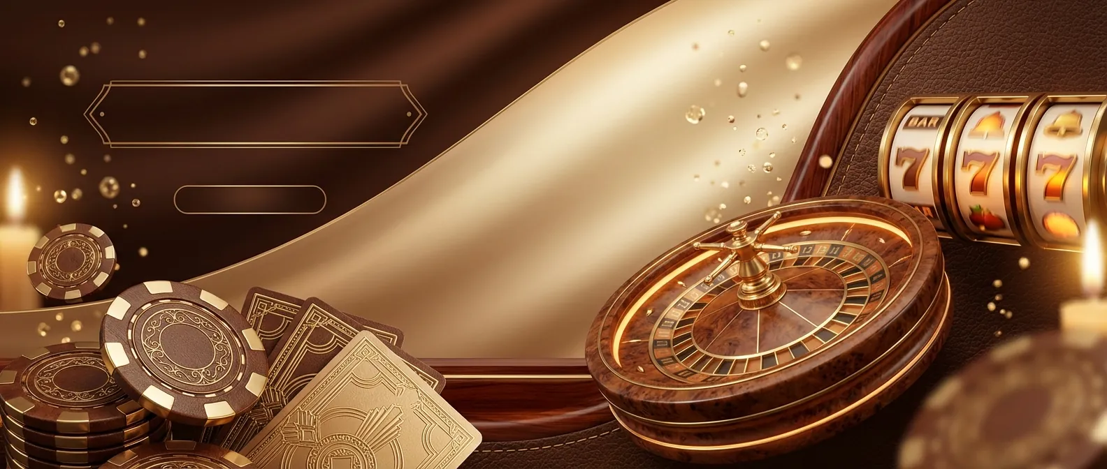 Betroiachile Casino Login: Accede a Tu Cuenta de Forma Segura