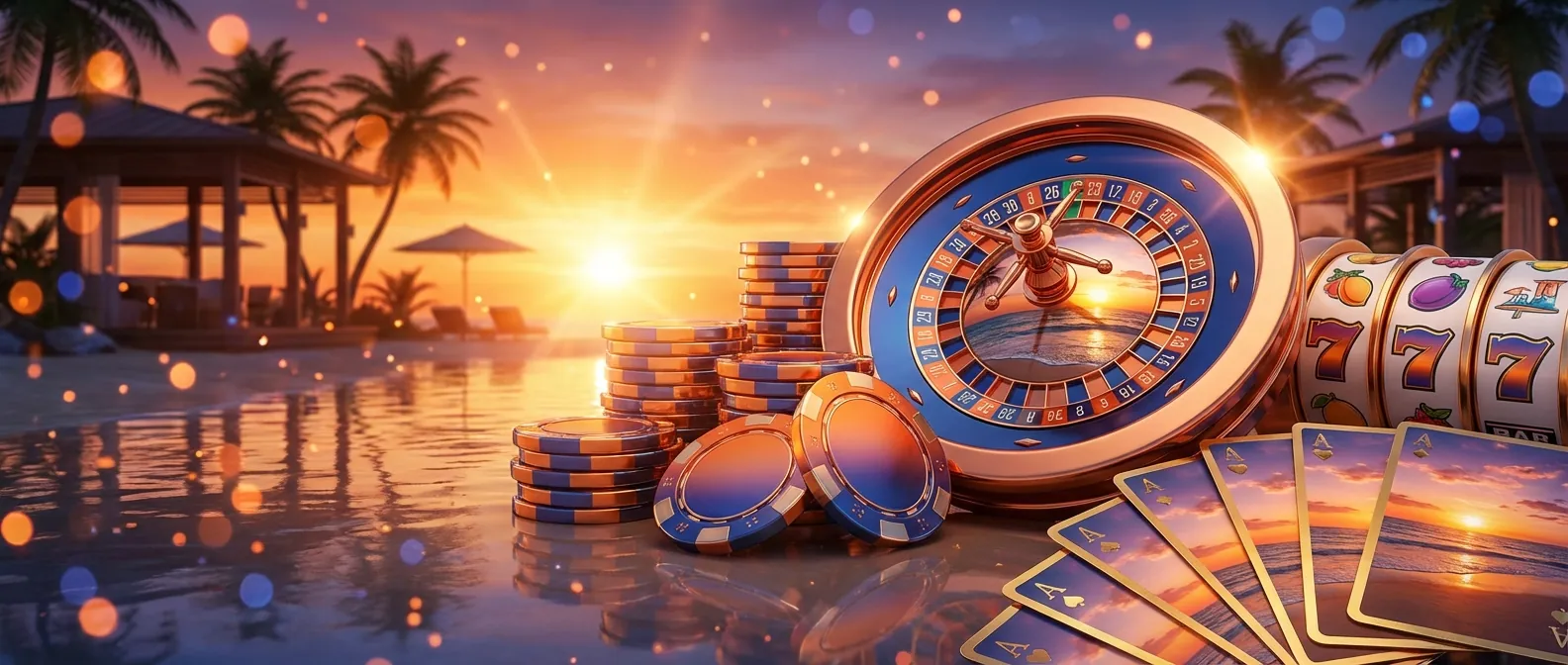 Política de Privacidad de Betroiachile Casino