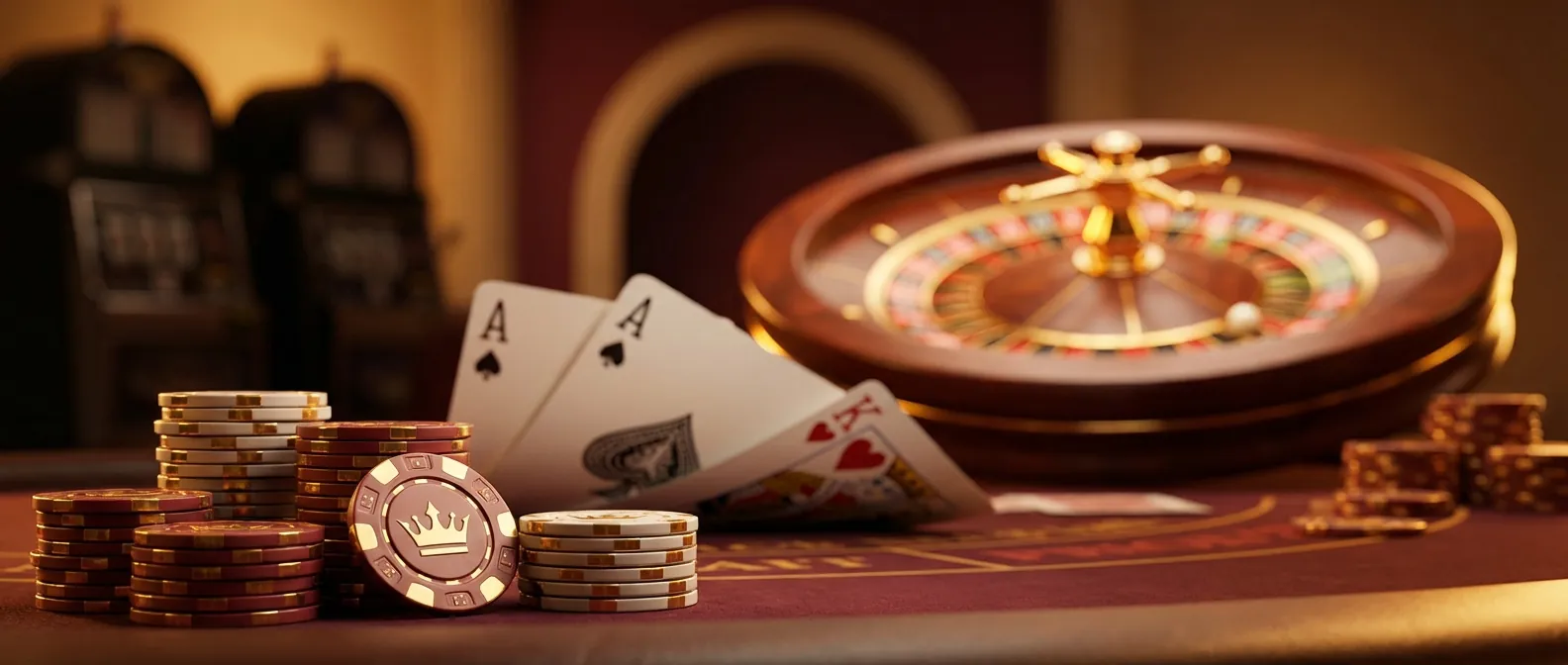 Política de Cookies de Betroiachile Casino