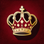 betroiachile Casino Logo